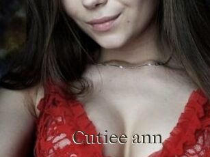 Cutiee_ann