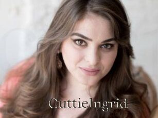 CuttieIngrid