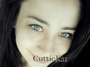 CuttieKat