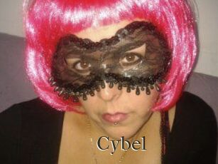 Cybel