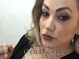 Cyn_Hopkins