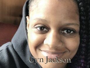 Cyn_Jackson