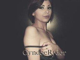 CyndeeRyder