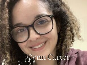 Cynn_Carter