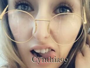 Cynthia99