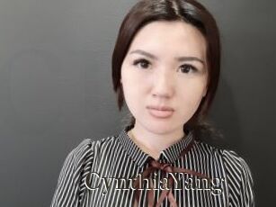 CynthiaYang