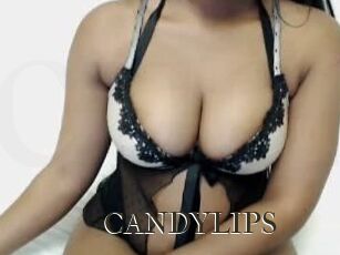 _CANDYLIPS_