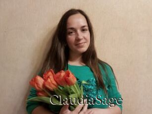 _ClaudiaSage