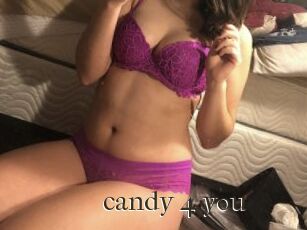 _candy_4_you