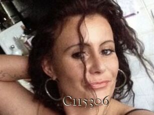 C115306