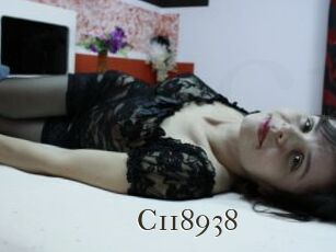 C118938