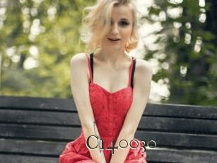 C140030