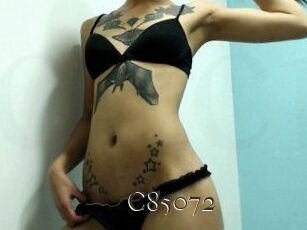 MelyLove
