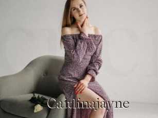 Caitlinajayne