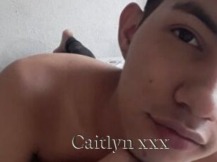 Caitlyn_xxx