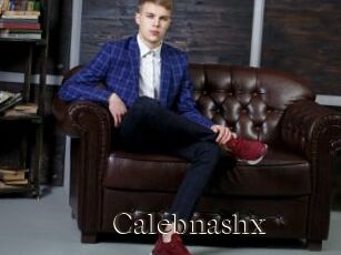 Calebnashx