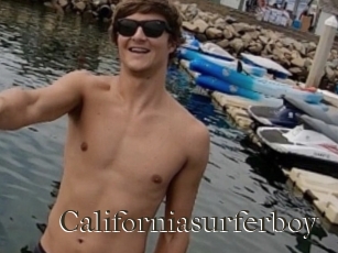 californiasurferboy Cum crazy amateurs