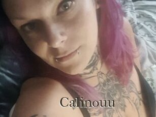 Calinouu