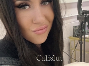 Calislut