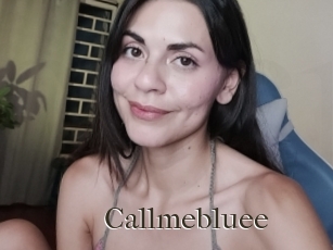 Callmebluee