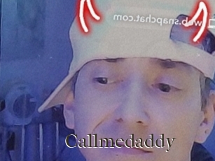 callmedaddy Cum crazy amateurs