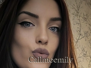 Callmeemily