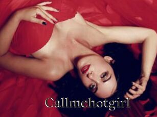 Callmehotgirl