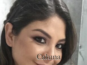 Caluna