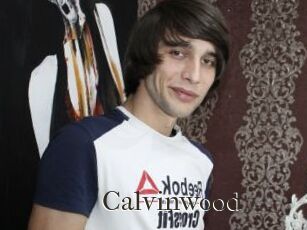 Calvinwood
