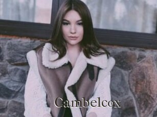 Cambelcox
