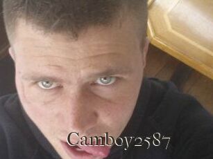 Camboy2587