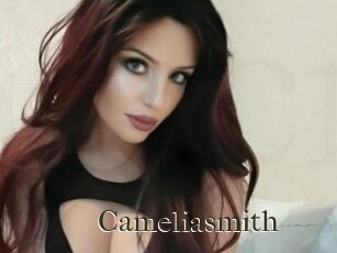 Cameliasmith