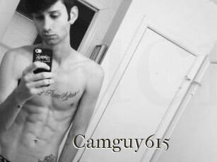 Camguy615