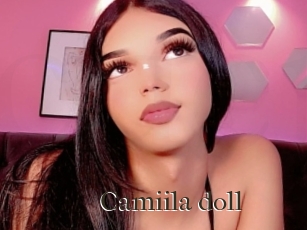 Camiila_doll