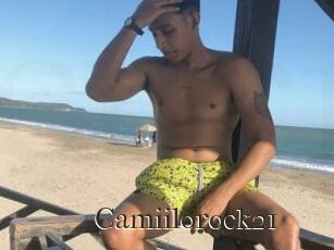 Camiilorock21