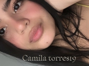 Camila_torres19