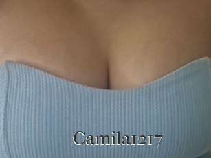 Camila1217