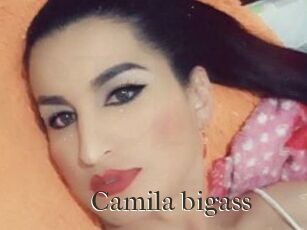 Camila_bigass