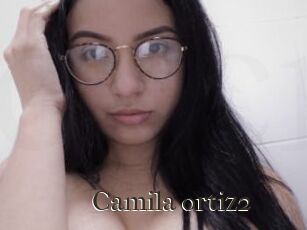 Camila_ortiz2