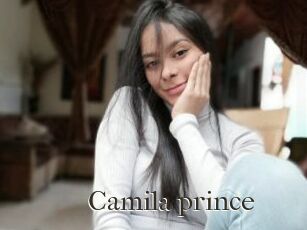 Camila_prince
