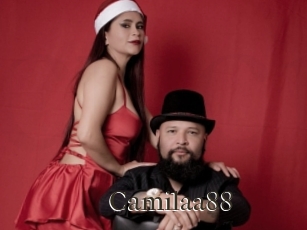 Camilaa88