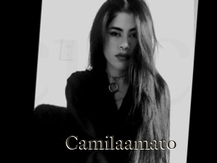 Camilaamato