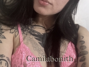 Camilabonith
