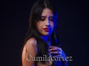 Camilacortez