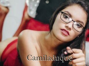 Camiladuque