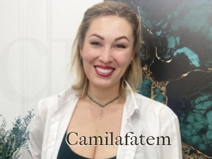 Camilafatem