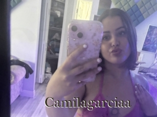 Camilagarciaa