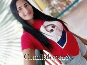 Camilalopez89