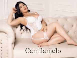 camilamelo Cum crazy amateurs