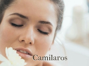 Camilaros